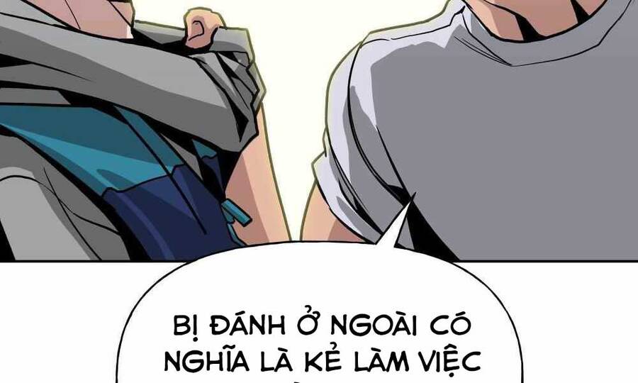 Quản Lý Du Côn chapter 1 - Upload bởi truyensieuhay.com