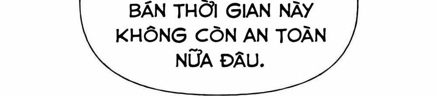 Quản Lý Du Côn chapter 1 - Upload bởi truyensieuhay.com
