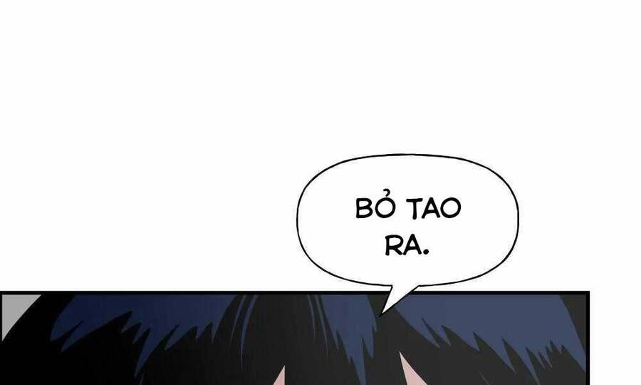 Quản Lý Du Côn chapter 1 - Upload bởi truyensieuhay.com