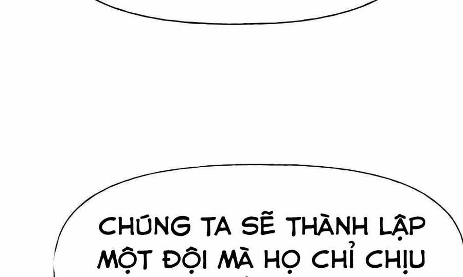 Quản Lý Du Côn chapter 1 - Upload bởi truyensieuhay.com