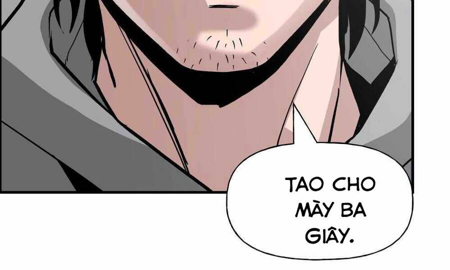 Quản Lý Du Côn chapter 1 - Upload bởi truyensieuhay.com