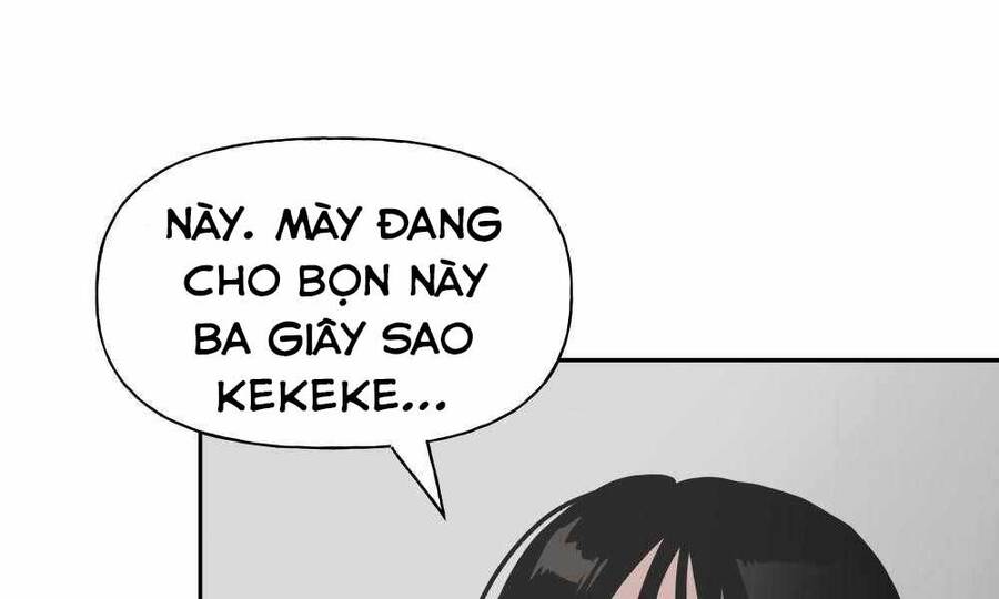 Quản Lý Du Côn chapter 1 - Upload bởi truyensieuhay.com