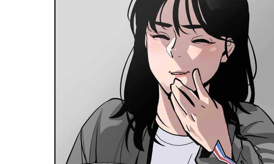Quản Lý Du Côn chapter 1 - Upload bởi truyensieuhay.com