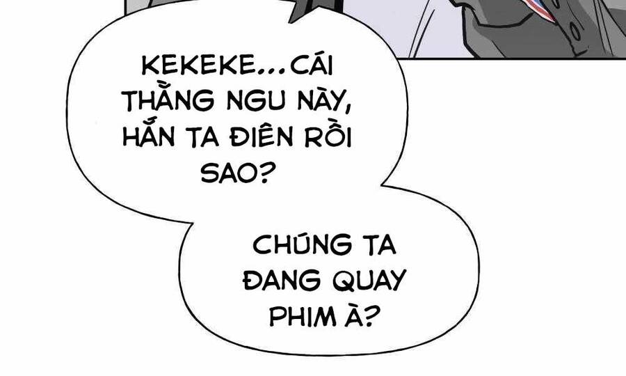Quản Lý Du Côn chapter 1 - Upload bởi truyensieuhay.com