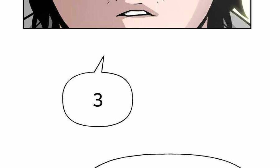 Quản Lý Du Côn chapter 1 - Upload bởi truyensieuhay.com