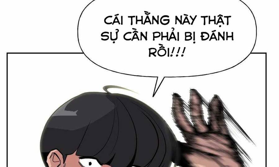 Quản Lý Du Côn chapter 1 - Upload bởi truyensieuhay.com