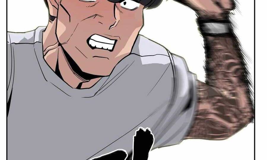 Quản Lý Du Côn chapter 1 - Upload bởi truyensieuhay.com