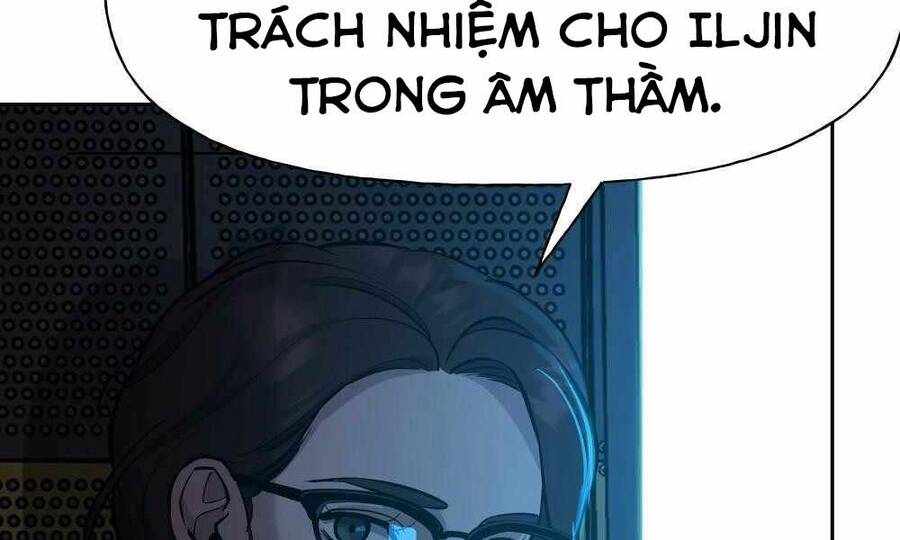 Quản Lý Du Côn chapter 1 - Upload bởi truyensieuhay.com