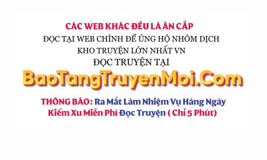 Quản Lý Du Côn chapter 1 - Upload bởi truyensieuhay.com