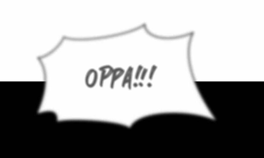 Quản Lý Du Côn chapter 1 - Upload bởi truyensieuhay.com