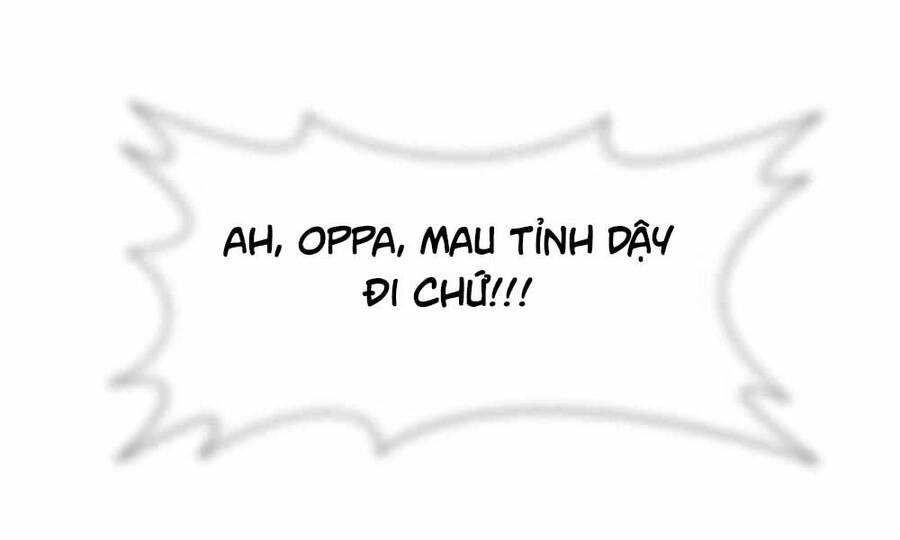 Quản Lý Du Côn chapter 1 - Upload bởi truyensieuhay.com