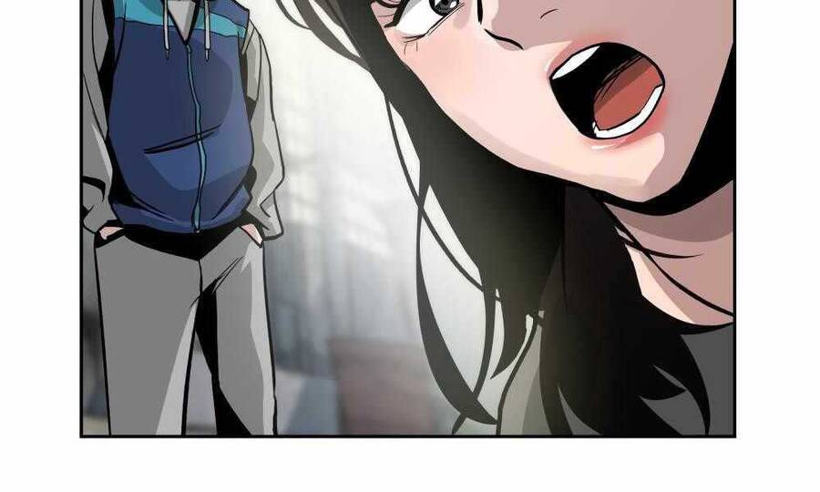 Quản Lý Du Côn chapter 1 - Upload bởi truyensieuhay.com