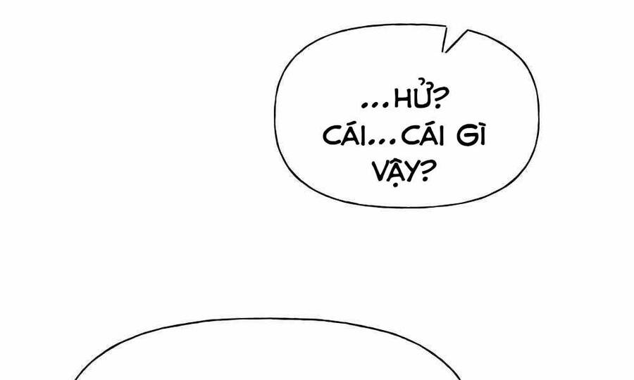 Quản Lý Du Côn chapter 1 - Upload bởi truyensieuhay.com