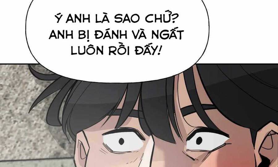 Quản Lý Du Côn chapter 1 - Upload bởi truyensieuhay.com
