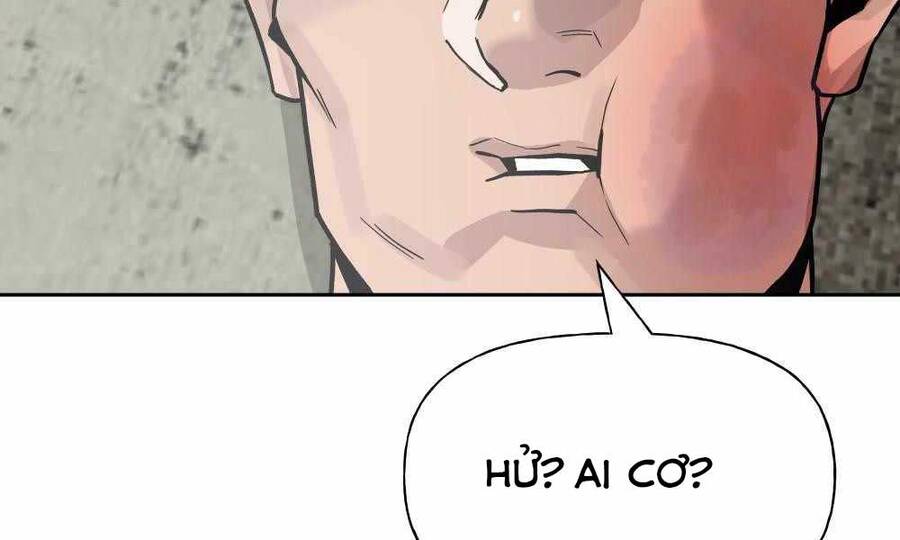 Quản Lý Du Côn chapter 1 - Upload bởi truyensieuhay.com