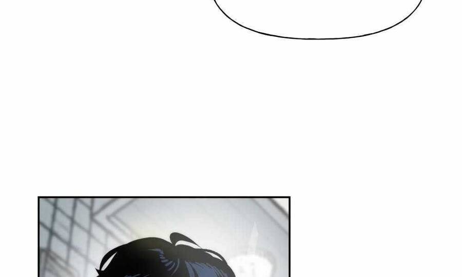 Quản Lý Du Côn chapter 1 - Upload bởi truyensieuhay.com