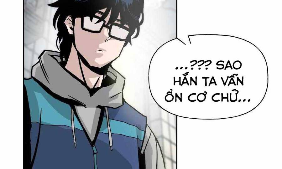 Quản Lý Du Côn chapter 1 - Upload bởi truyensieuhay.com