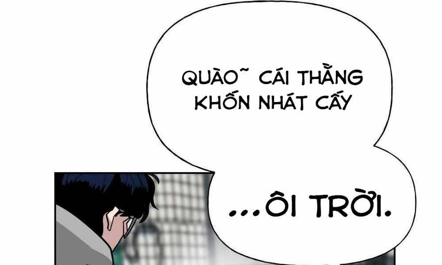 Quản Lý Du Côn chapter 1 - Upload bởi truyensieuhay.com