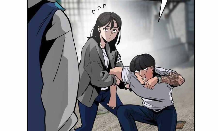Quản Lý Du Côn chapter 1 - Upload bởi truyensieuhay.com
