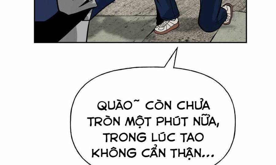 Quản Lý Du Côn chapter 1 - Upload bởi truyensieuhay.com