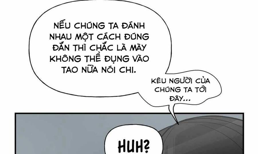 Quản Lý Du Côn chapter 1 - Upload bởi truyensieuhay.com