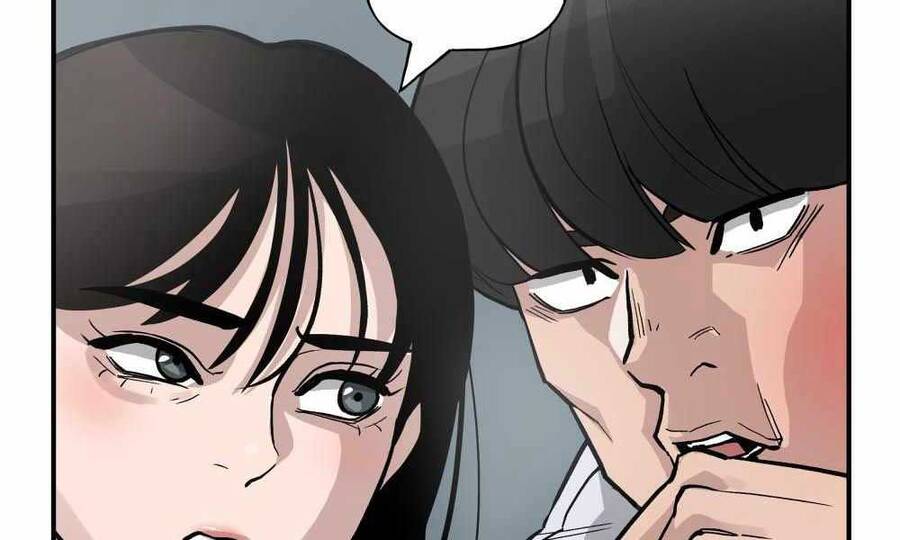 Quản Lý Du Côn chapter 1 - Upload bởi truyensieuhay.com