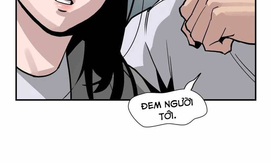 Quản Lý Du Côn chapter 1 - Upload bởi truyensieuhay.com