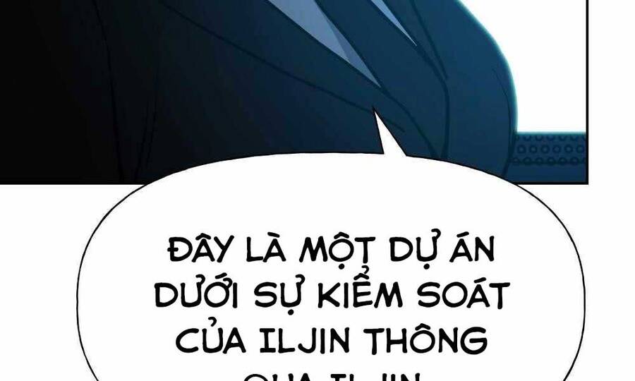 Quản Lý Du Côn chapter 1 - Upload bởi truyensieuhay.com