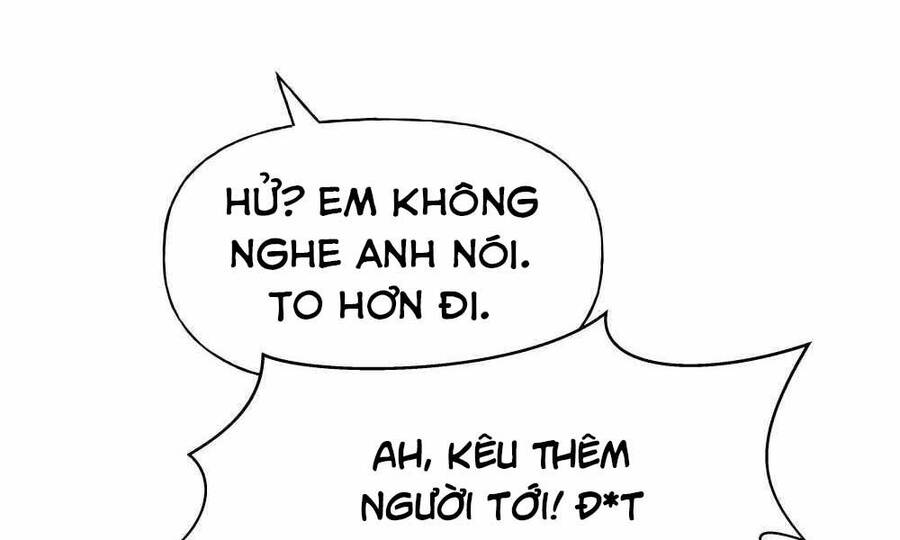 Quản Lý Du Côn chapter 1 - Upload bởi truyensieuhay.com