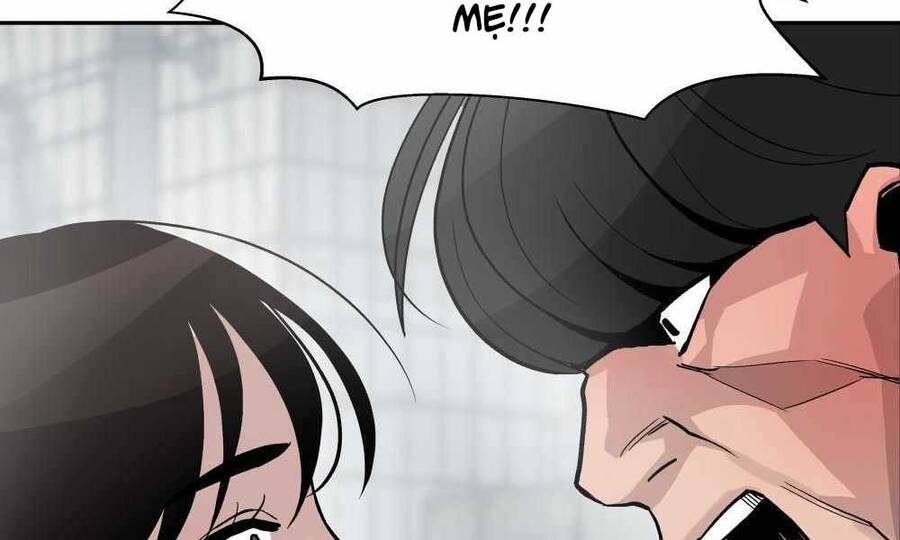 Quản Lý Du Côn chapter 1 - Upload bởi truyensieuhay.com