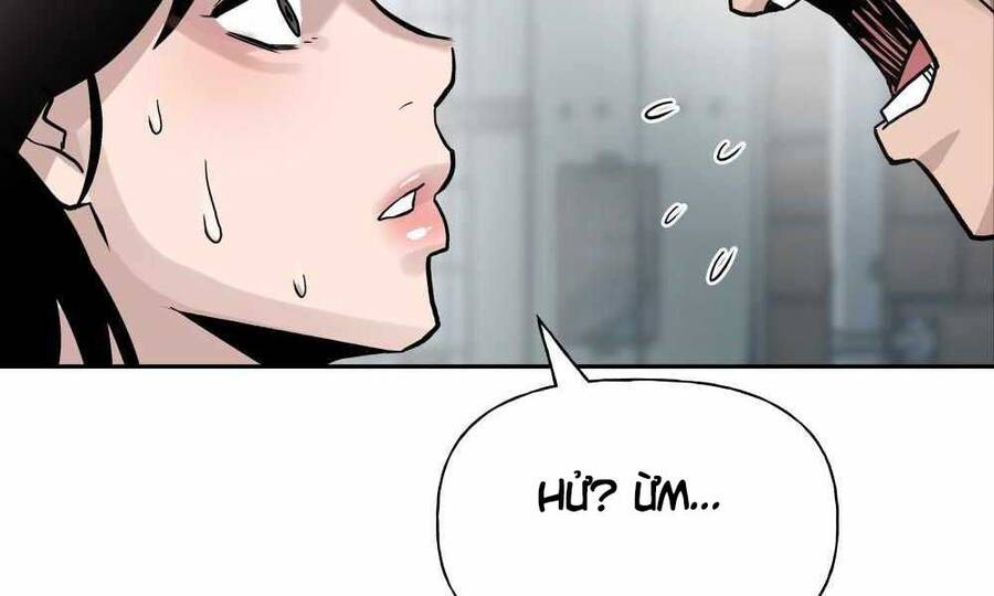Quản Lý Du Côn chapter 1 - Upload bởi truyensieuhay.com