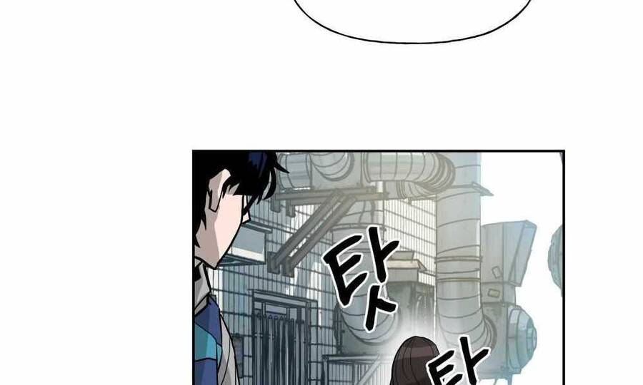 Quản Lý Du Côn chapter 1 - Upload bởi truyensieuhay.com