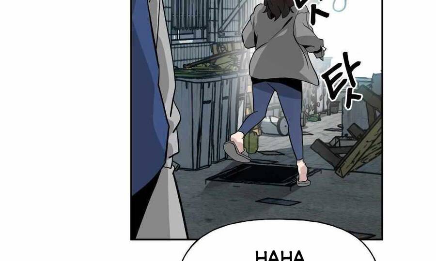 Quản Lý Du Côn chapter 1 - Upload bởi truyensieuhay.com
