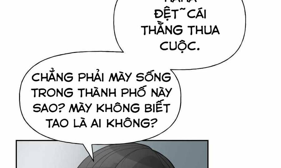 Quản Lý Du Côn chapter 1 - Upload bởi truyensieuhay.com