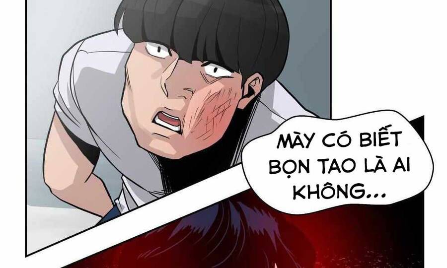 Quản Lý Du Côn chapter 1 - Upload bởi truyensieuhay.com