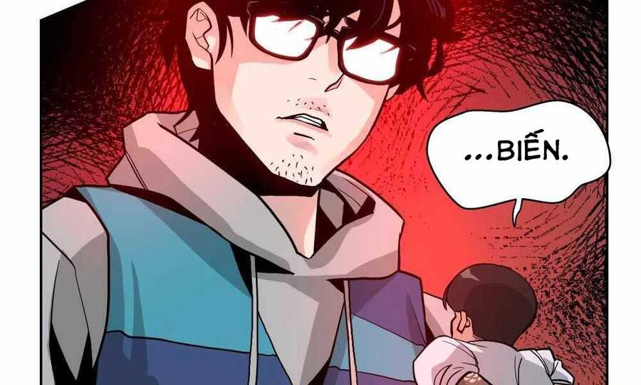 Quản Lý Du Côn chapter 1 - Upload bởi truyensieuhay.com
