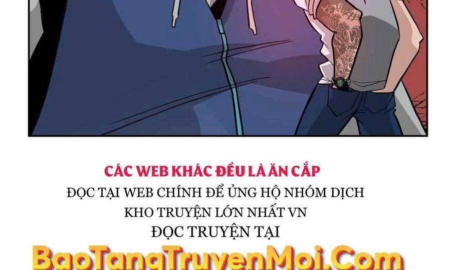Quản Lý Du Côn chapter 1 - Upload bởi truyensieuhay.com