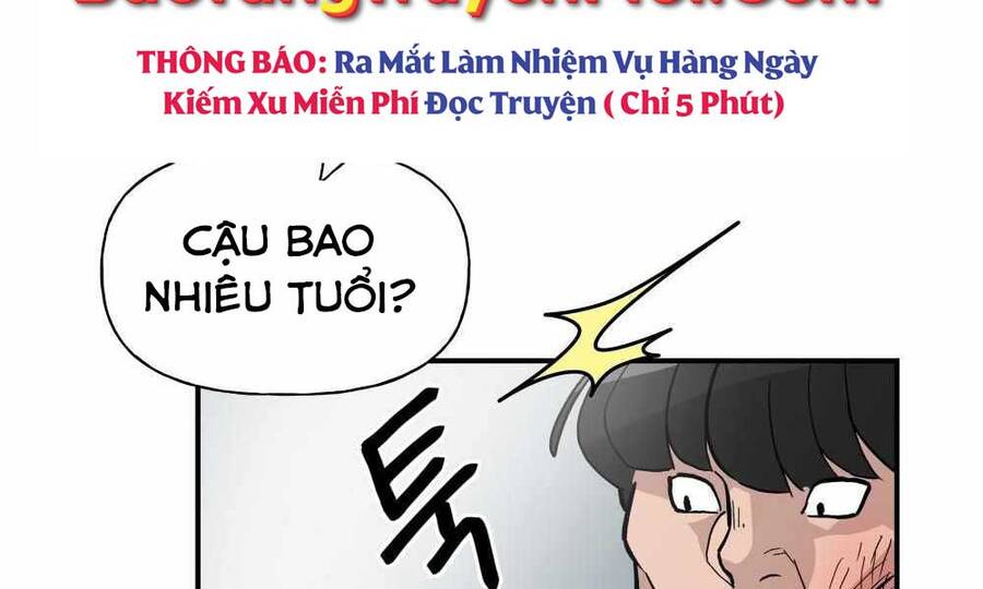 Quản Lý Du Côn chapter 1 - Upload bởi truyensieuhay.com