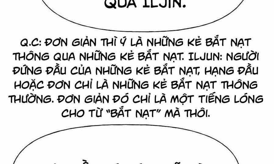 Quản Lý Du Côn chapter 1 - Upload bởi truyensieuhay.com