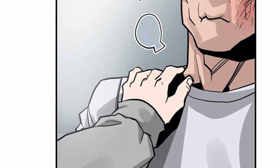 Quản Lý Du Côn chapter 1 - Upload bởi truyensieuhay.com