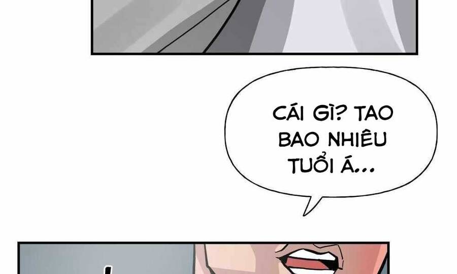 Quản Lý Du Côn chapter 1 - Upload bởi truyensieuhay.com