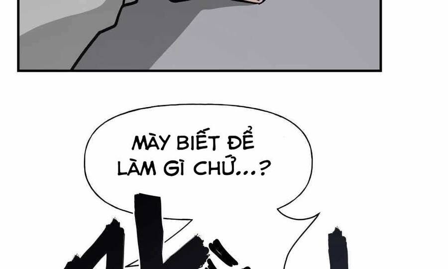 Quản Lý Du Côn chapter 1 - Upload bởi truyensieuhay.com