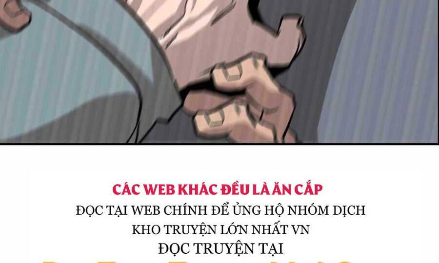 Quản Lý Du Côn chapter 1 - Upload bởi truyensieuhay.com