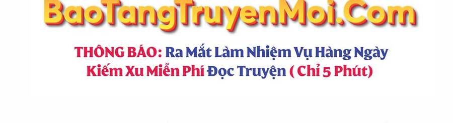 Quản Lý Du Côn chapter 1 - Upload bởi truyensieuhay.com