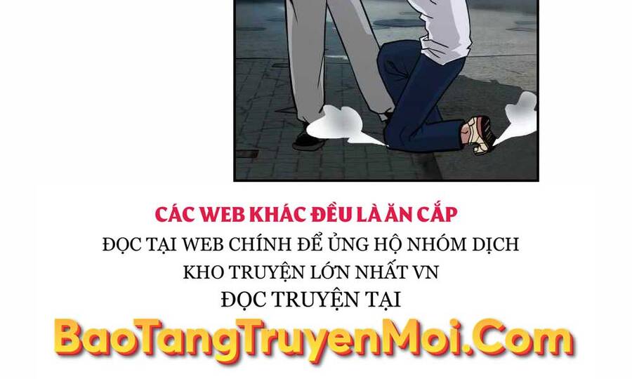Quản Lý Du Côn chapter 1 - Upload bởi truyensieuhay.com
