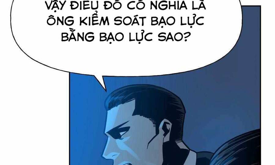 Quản Lý Du Côn chapter 1 - Upload bởi truyensieuhay.com