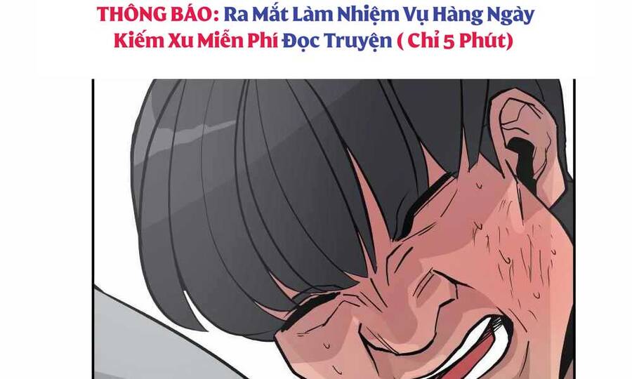 Quản Lý Du Côn chapter 1 - Upload bởi truyensieuhay.com