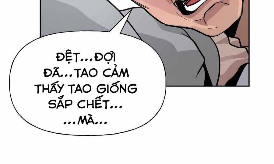 Quản Lý Du Côn chapter 1 - Upload bởi truyensieuhay.com
