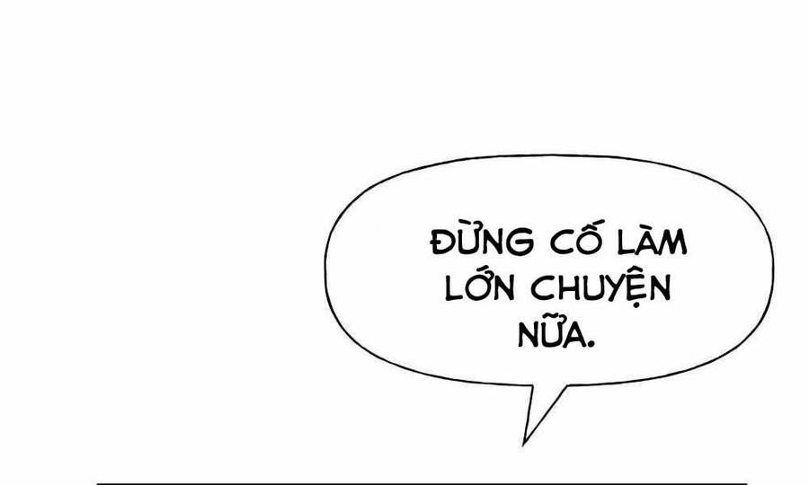 Quản Lý Du Côn chapter 1 - Upload bởi truyensieuhay.com