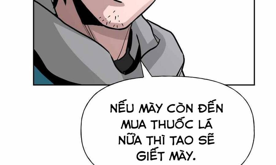 Quản Lý Du Côn chapter 1 - Upload bởi truyensieuhay.com